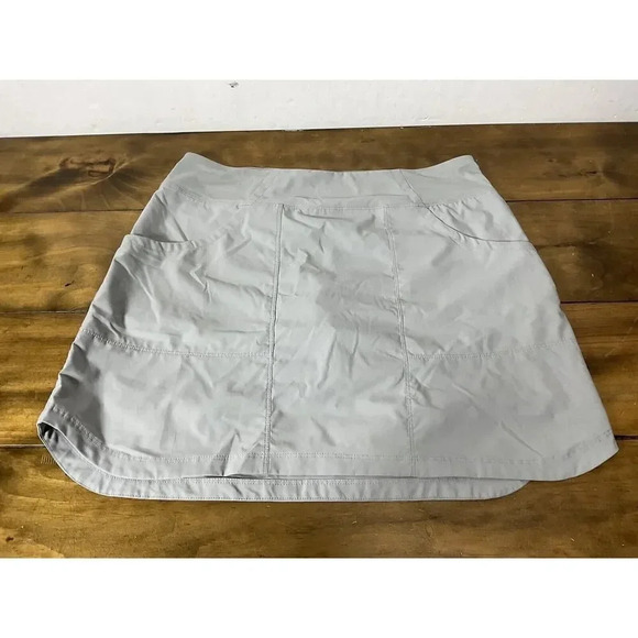 Patagonia Mens Skyline Stencil Responsibili Tee T-Shirt Size XS NWT - Picture 8 of 11